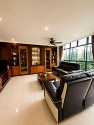 Blk 478 Segar Gardens (Bukit Panjang), HDB Executive #579190541